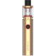 Smoktech Vape Pen V2 elektronická cigareta 1600mAh Gold