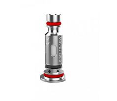 Uwell Caliburn G žhavicí hlava 1ohm