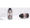 Smoktech TFV16 Tank clearomizer Silver