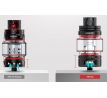 Smoktech TFV16 Tank clearomizer Silver