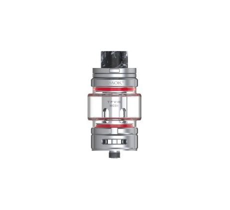 Smoktech TFV16 Tank clearomizer Silver