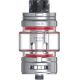 Smoktech TFV16 Tank clearomizer Silver