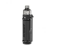 VooPoo Argus Pro Pod Kit (3000mAh) (Carbon Fiber & Black)