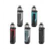 VooPoo Argus Pro Pod Kit (3000mAh) (Denim & Silver)