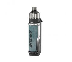 VooPoo Argus Pro Pod Kit (3000mAh) (Denim & Silver)