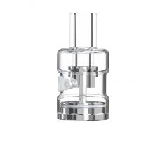 Náhradní cartridge pro Eleaf Glass Pen Pod (1,8ml) (1ks)