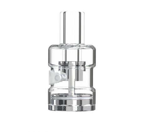 Náhradní cartridge pro Eleaf Glass Pen Pod (1,8ml) (1ks)