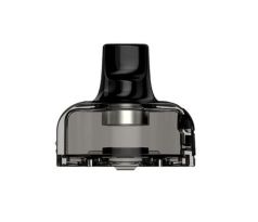 iSmoka-Eleaf iStick P100 cartridge Black