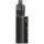 iSmoka-Eleaf iStick T80 GTL Pod Tank Grip Full Kit 3000mAh Gunmetal