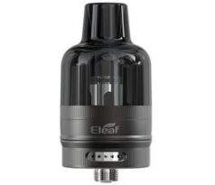 iSmoka-Eleaf GTL Pod Tank clearomizer 4,5ml Gunmetal