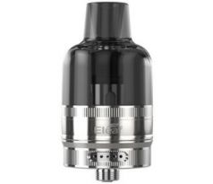 iSmoka-Eleaf GTL Pod Tank clearomizer 4,5ml Silver