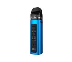 Uwell Aeglos Pod Kit (1500mAh) (Blue)