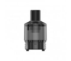 Náhradní cartridge pro GeekVape Mero AIO Pod Kit (3ml) (1ks)