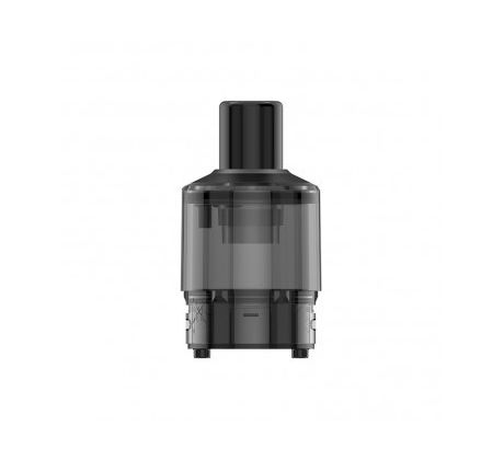 Náhradní cartridge pro GeekVape Mero AIO Pod Kit (3ml) (1ks)