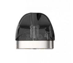 Náhradní cartridge pro Vaporesso Renova Zero Pod (2ml)