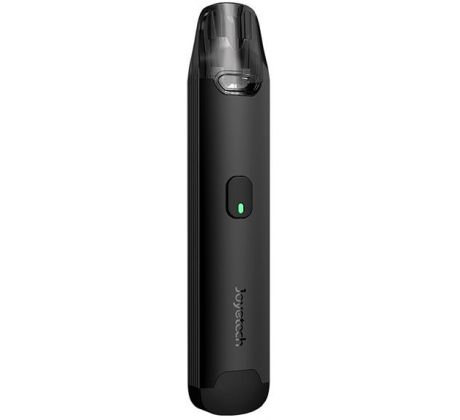 Joyetech EVIO C Pod elektronická cigareta 800mAh Black