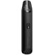 Joyetech EVIO C Pod elektronická cigareta 800mAh Black