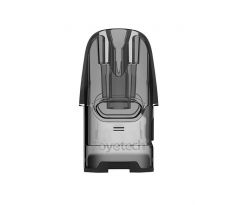 Joyetech EVIO C cartridge Black