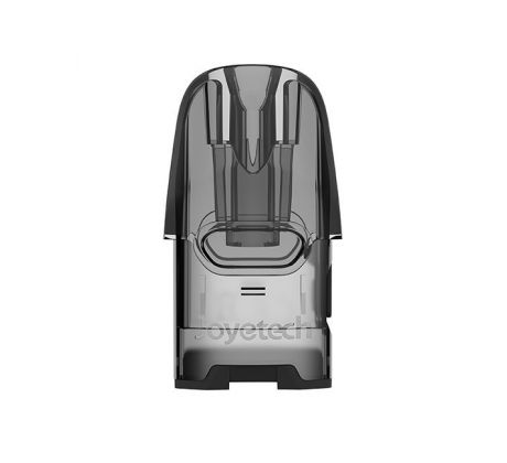 Joyetech EVIO C cartridge Black