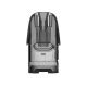 Joyetech EVIO C cartridge Black