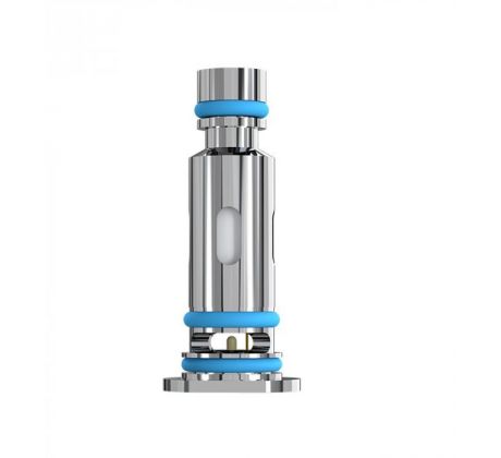 Joyetech atomizer EN 0,8ohm Mesh