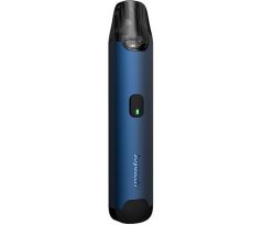 Joyetech EVIO C Pod elektronická cigareta 800mAh Blue