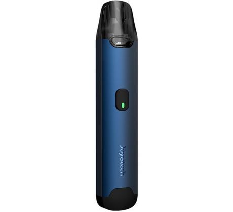 Joyetech EVIO C Pod elektronická cigareta 800mAh Blue