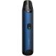 Joyetech EVIO C Pod elektronická cigareta 800mAh Blue