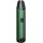 Joyetech EVIO C Pod elektronická cigareta 800mAh Green