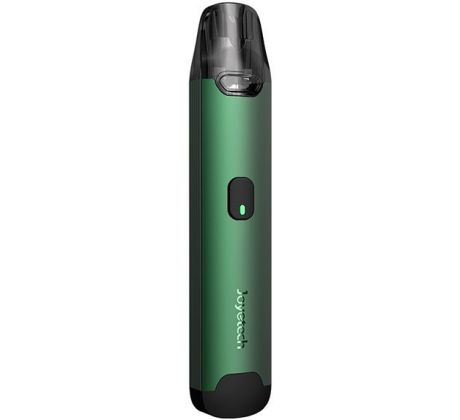 Joyetech EVIO C Pod elektronická cigareta 800mAh Green