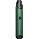 Joyetech EVIO C Pod elektronická cigareta 800mAh Green