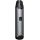 Joyetech EVIO C Pod elektronická cigareta 800mAh Grey