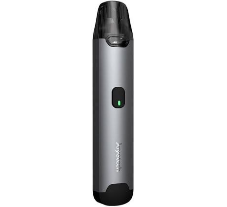 Joyetech EVIO C Pod elektronická cigareta 800mAh Grey