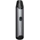 Joyetech EVIO C Pod elektronická cigareta 800mAh Grey