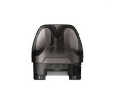 VOOPOO Argus Air Pod cartridge 3,8ml no coil