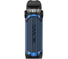 Smoktech IPX 80 grip Full Kit 3000mAh Blue