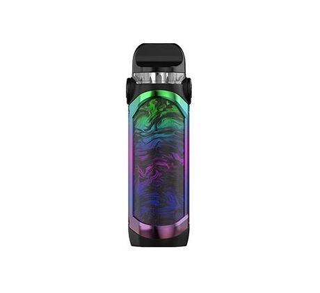 Smoktech IPX 80 grip Full Kit 3000mAh Fluid 7color