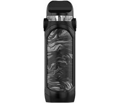 Smoktech IPX 80 grip Full Kit 3000mAh Fluid Black Grey