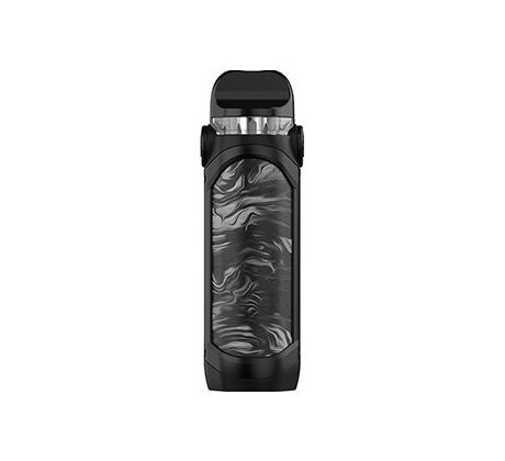 Smoktech IPX 80 grip Full Kit 3000mAh Fluid Black Grey