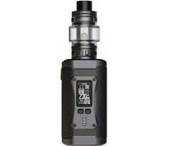 Smoktech Morph 2 230W Grip Full Kit Black