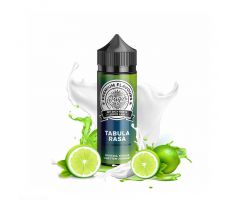 Příchuť Dexters Juice Lab - Origin S&V: Tabula Rasa (Limetkový jogurt) 30ml