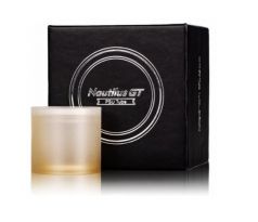 Tělo PSU pro aSpire Nautilus GT clearomizer 4,2ml