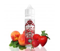 10 ml Kompot (Shake & Vape)