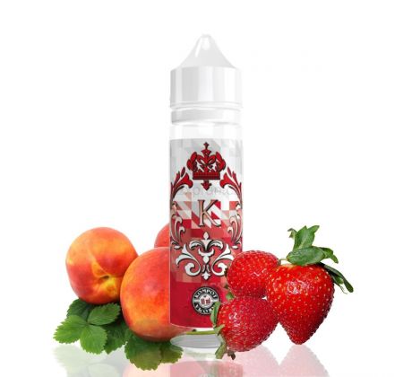 10 ml Kompot (Shake & Vape)