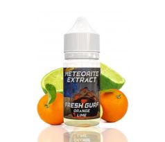 10 ml Meteorite Extract - Fresh Gurf (Shake & Vape)