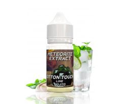 10 ml Meteorite Extract - Otton Touch (Shake & Vape)