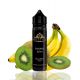 10 ml Prestige - Banana Kiwi (Shake & Vape)