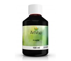 Báze ArtVap 100 ml 30PG/70VG 0 mg/ml