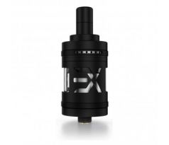 Clearomizér Exvape Expromizer V5 MTL RTA (2ml) (Black)