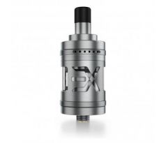 Clearomizér Exvape Expromizer V5 MTL RTA (2ml) (Brushed)